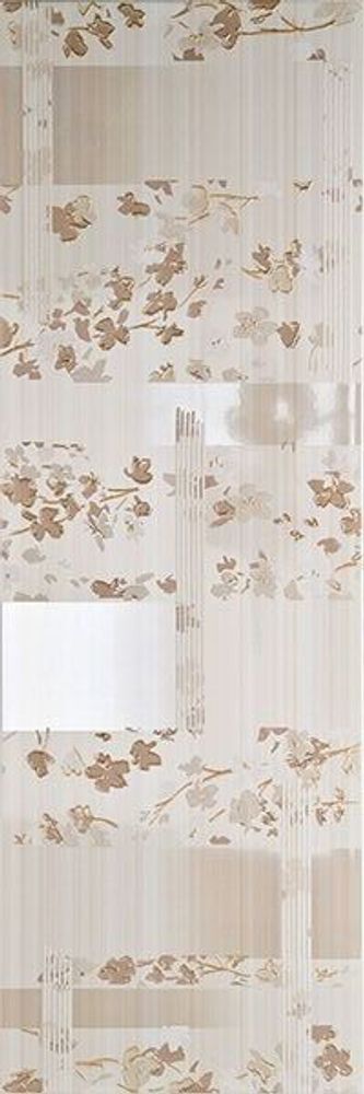 Colorker Landscape Decor October Mix 2 25x75