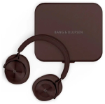 Наушники Bang & Olufsen Beoplay H95 коричневый