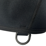 Спасательный жилет (страховочный) HikeXp Neoprene Anti Shock
