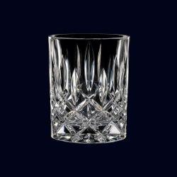 Набор стопок 4шт 55мл Nachtmann Noblesse