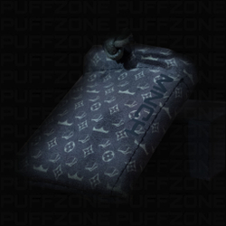 Чехлы JRC в ассортименте