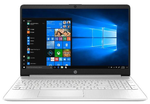 15.6" Ноутбук HP 15s-fq2011ur (1920x1080, Intel Core i5-1135G7, RAM 16ГБ,SSD 512ГБ, Intel Iris Xe, Win 10Pro)