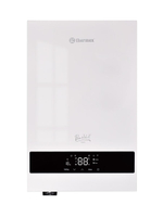 Котел электрический THERMEX Boss 12 Wi-Fi (White)
