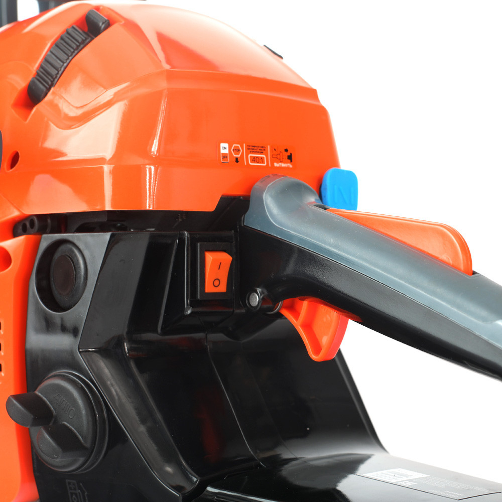 Бензопила Patriot PT 4518 220105550