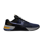 Кроссовки Nike Metcon 8 (Женская размерная сетка)