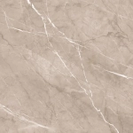 Керамогранит ALMA Ceramica GFU04PLP40R Pulpis 60x60 бежевый матовый под камень