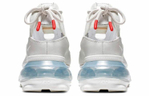 Кроссовки Nike Air Max Ff 720 (Женская размерная сетка)