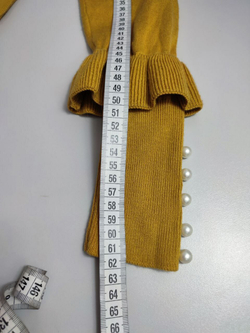 Джемпер Robin интересный 44-46 размер