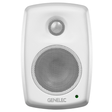 Genelec 4410AW