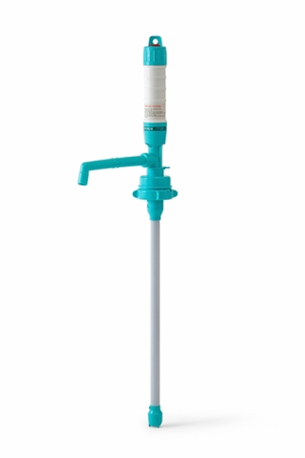 Помпа электрическая HotFrost A10