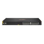 Коммутатор HPE Aruba 6100 JL677A
