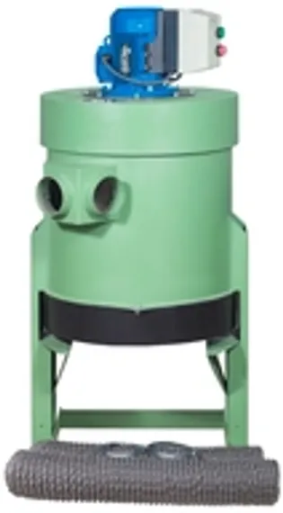 Станок точильно-шлифовальный ТШ 2 (ТШ 2.10, ТШС 300)