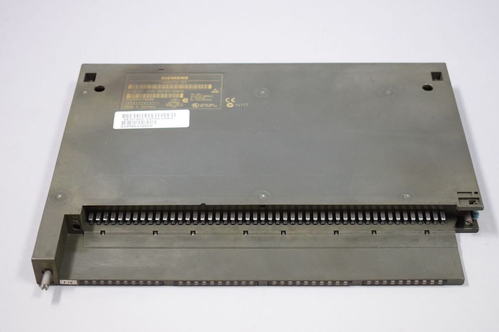 SIEMENS  6ES7450-1AP00-0AE0