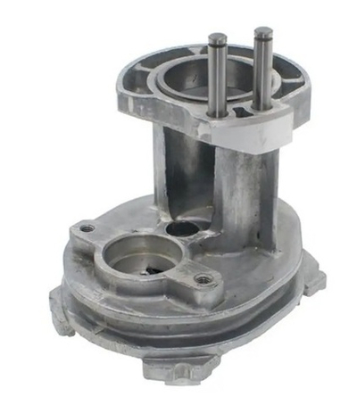 Корпус редуктора перфоратора Makita HR-2470 (внутренний, а: 141574-3) [AEZ]