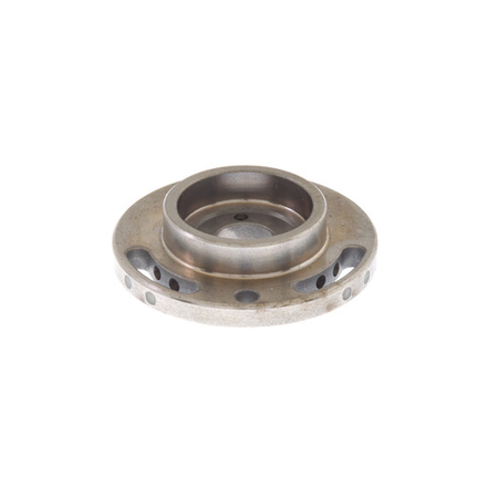 Задняя крышка цилиндра ротора 31