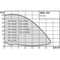 Циркуляционный насос Wilo PH-123E 04396