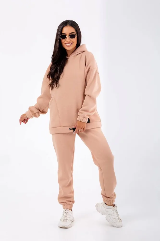 Костюм УК-23038-4 Fabrika