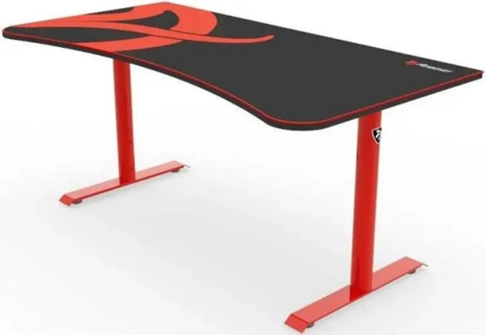 Стол компьютерный Arozzi ARENA