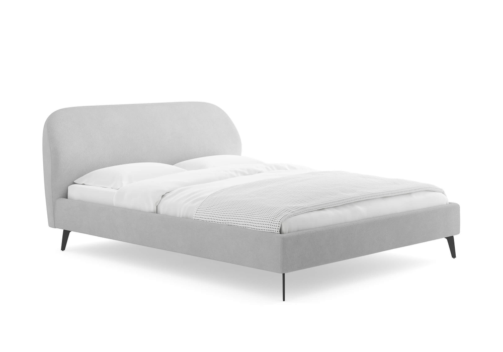 Кровать Katrin