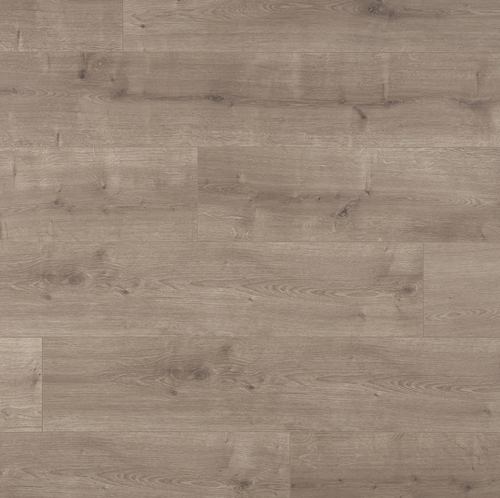 Ламинат 32 класс Clix Floor Plus CXP 084 Дуб агат 1200x190x8мм 7шт/уп 1,596кв.м.