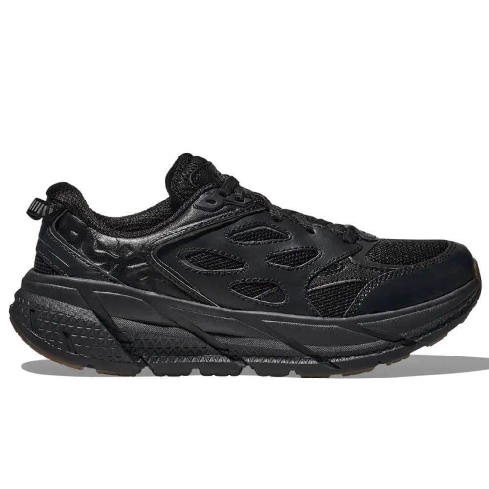 Кроссовки unisex Hoka Clifton L Athletics