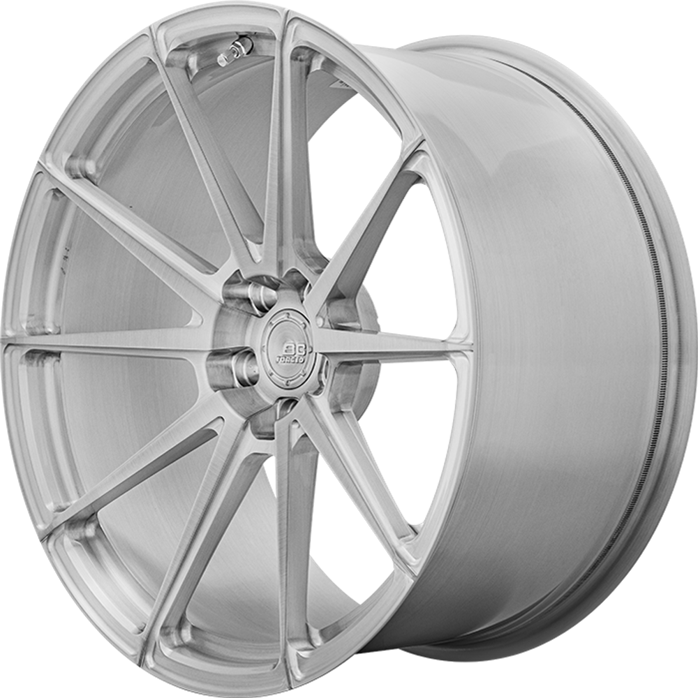 RP FORGED EH173
