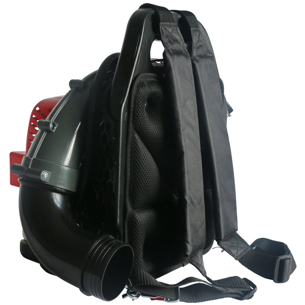 Бензиновая ранцевая воздуходувка EVOline BLG 42 BP