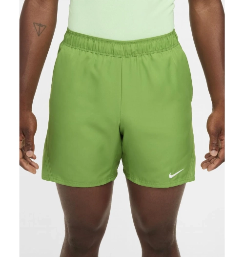 Шорты Nike M Dry Fit Advantage 7IN 350