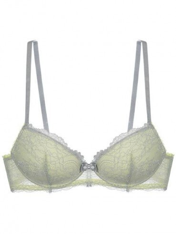 Бюстгальтер 45002 Eloria