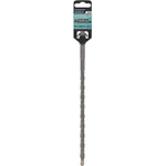 Бур NIREX Profi SDS+ 10*260 NDP-1002