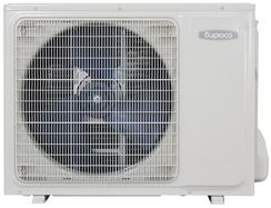 Напольно-потолочный кондиционер Бирюса BLCF-H60/5DR3