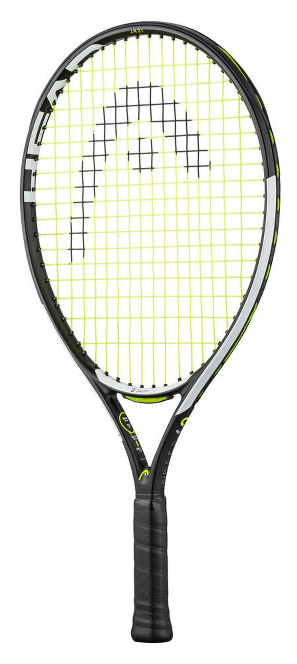 Ракетка детская Head IG Speed Jr 21