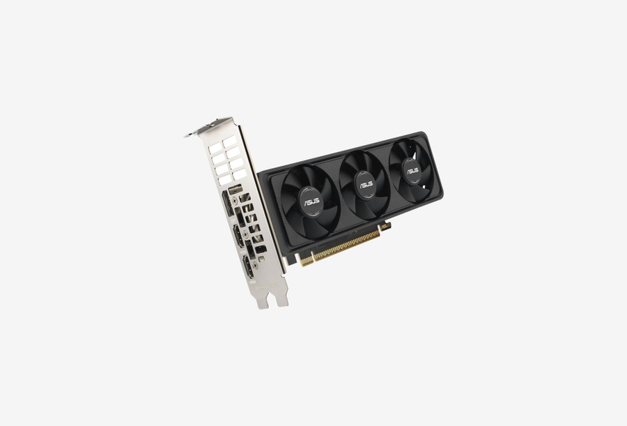 RTX5060-O8G-LP-BRK_0526529100757