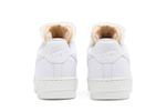 Кроссовки Nike Air Force 1 07 Lx (Женская размерная сетка)