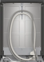 Посудомоечная машина Bosch SMS4HMC01R