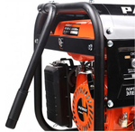 Генератор бензиновый Patriot GP 3810LE