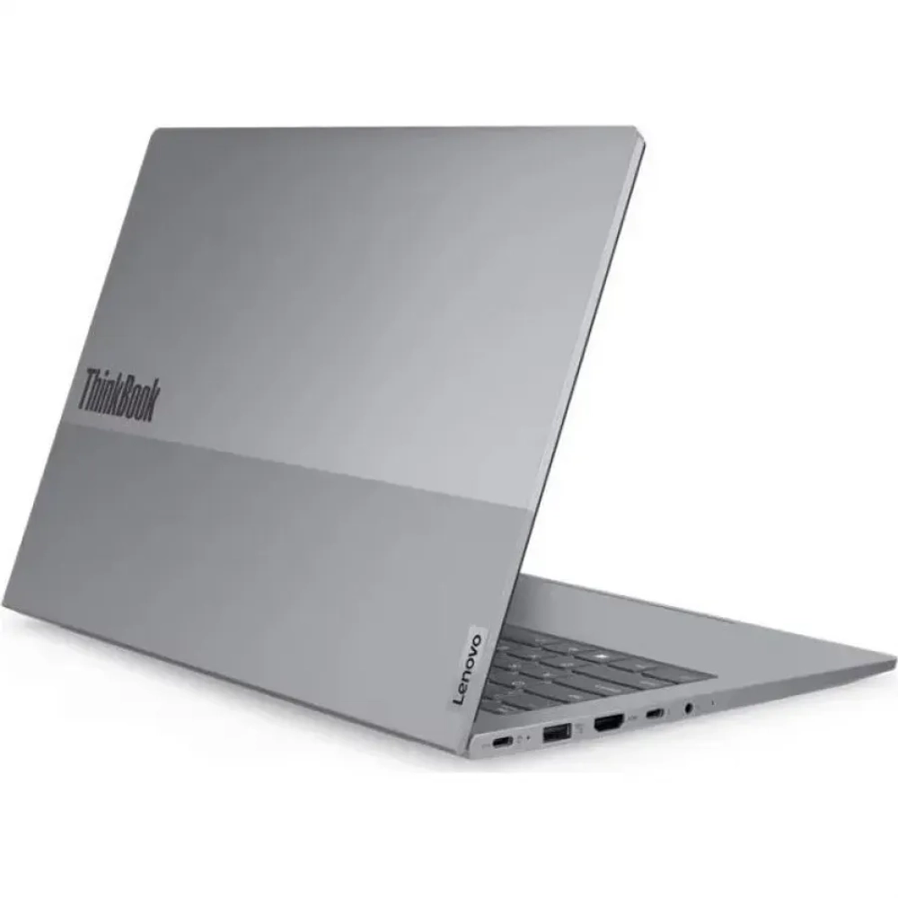 Ноутбук Lenovo ThinkBook 14 G7 Ultra 5 125U/16Gb/512Gb/Backlit/NoOS 21MR002QQN