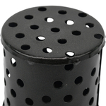 Фильтр всасывающий 1" CHAMPION   C2514