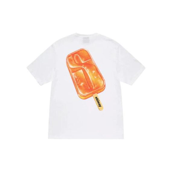 Stussy SS23 Popsicle Tee S T