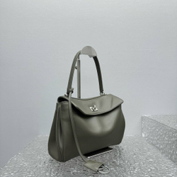 Сумка Balenciaga Small