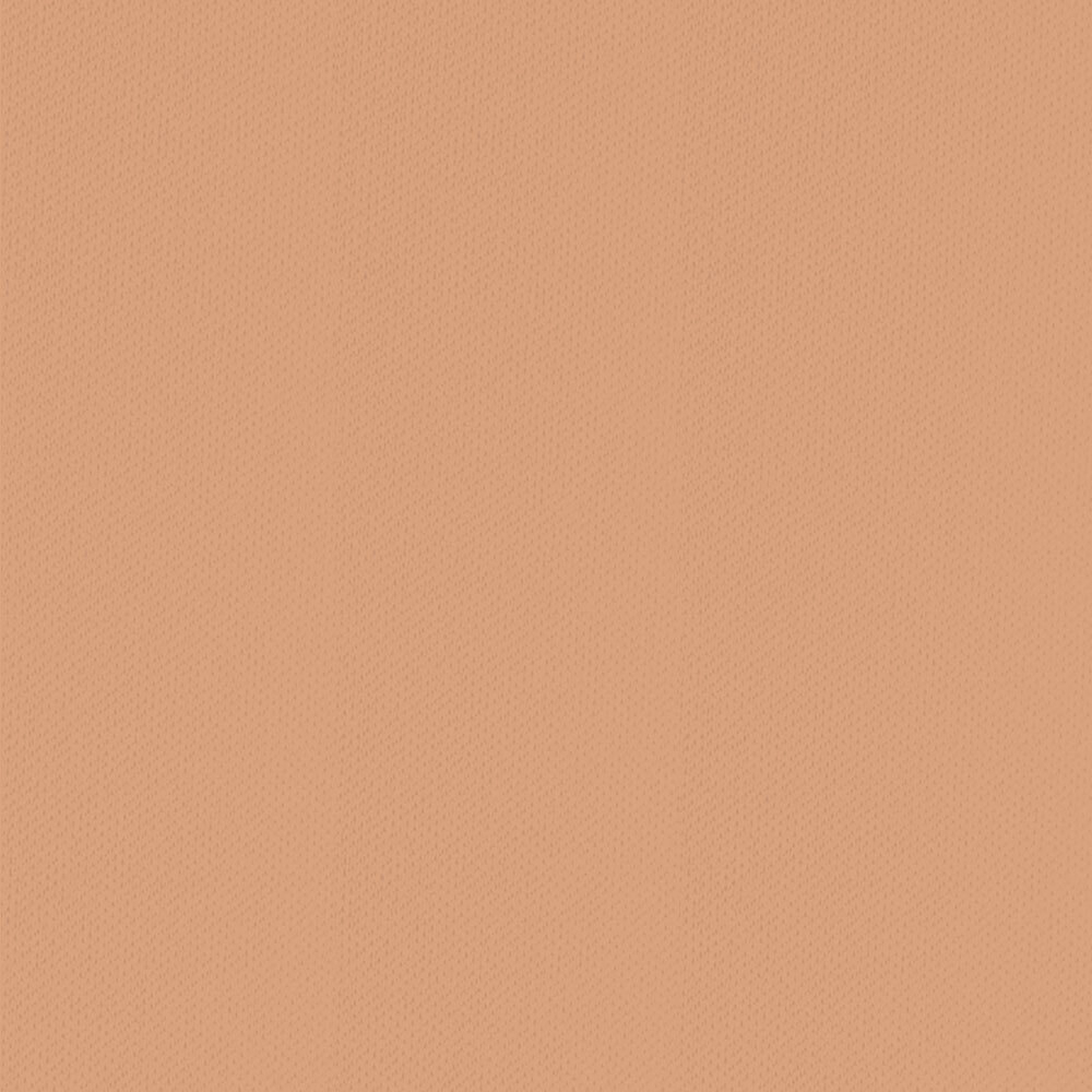 Простыня на резинке 200x200 Estella 180 sand песочная