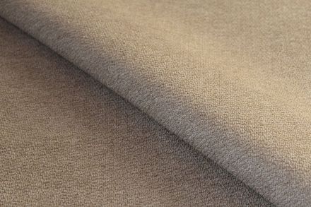 Коллекция Денмарк