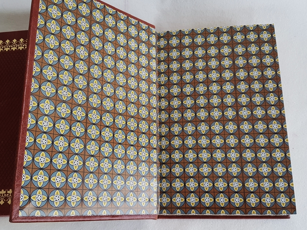 "Руководство к истории искусств Франца Куглера". Вильгельм Любке. 1869г. - антикварное издание