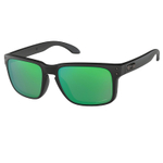 Oakley Square Frame Очки