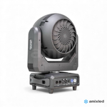 Световой прибор Amixled WASH 37X15