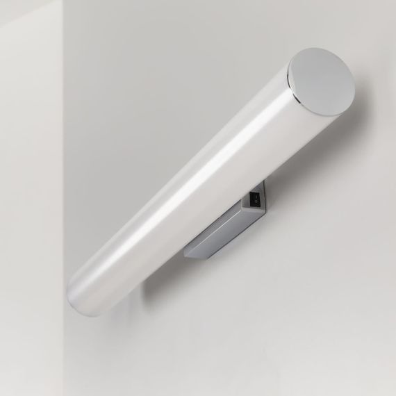 Подсветка для зеркал Citilux Фауст CL72118N