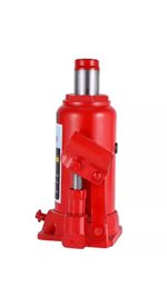 Домкрат автомобильный Бутылочный 8 тонн домкрат гидравлический