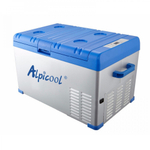 Alpicool ABS-30