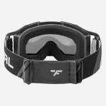 МАСКА-ОЧКИ FINNTRAIL VISION 1093