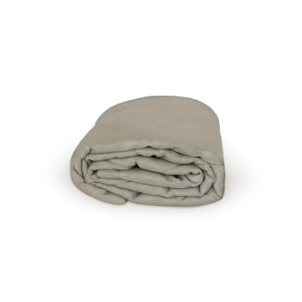 Покрывало BuyMirage Gold